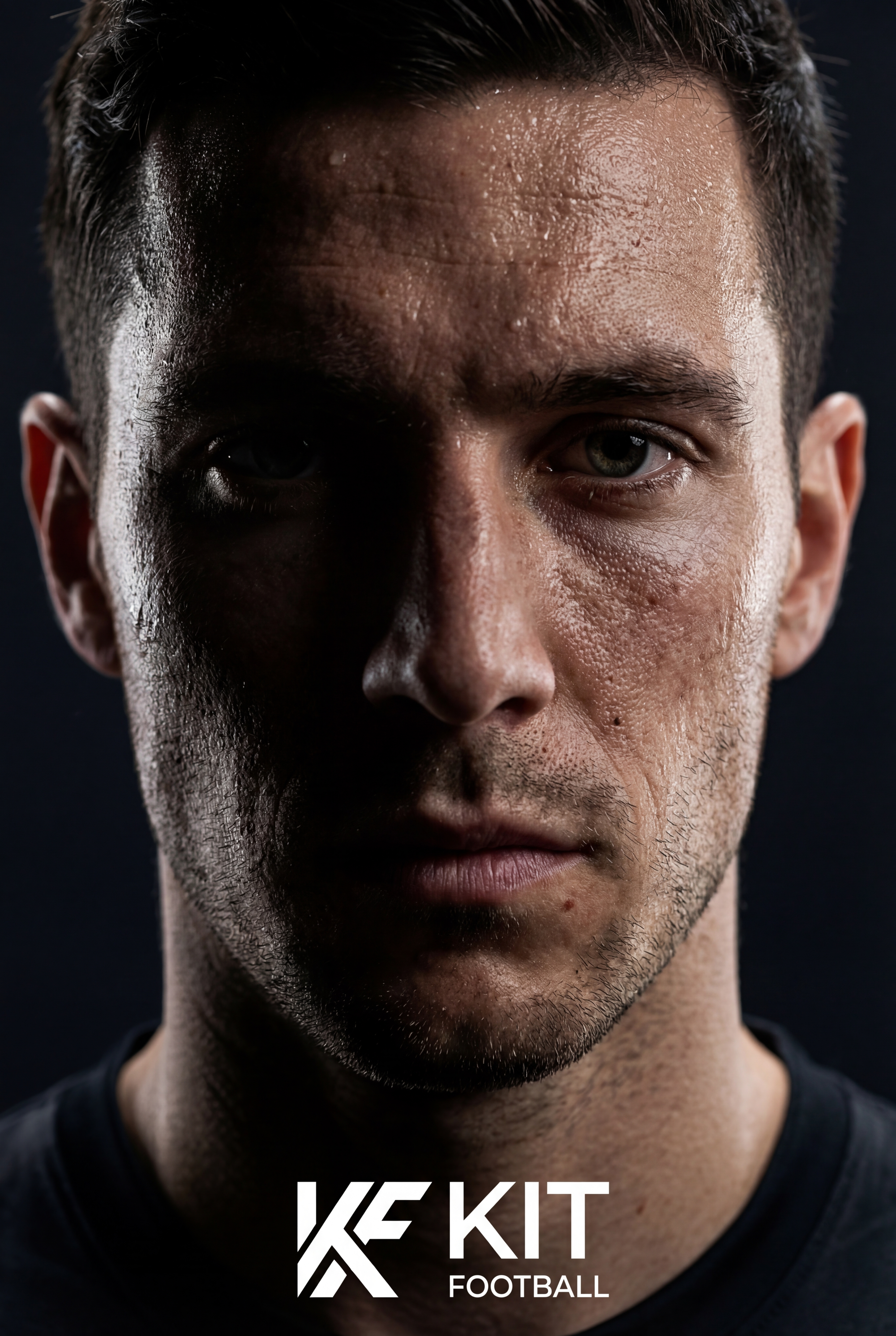 Légendes Rétro - Acheter sur KIT FOOTBALL